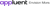 Picture of Appluent